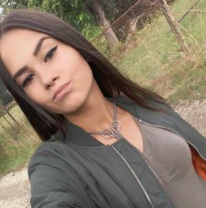 A fost identificată A CINCEA VICTIMĂ a carnagiului din Suceava! Simona A ARS DE VIE împreună cu alţi patru tineri într-un cumplit accident de maşină (VIDEO)