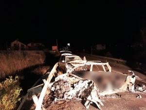 Şoferul care a provocat CARNAGIUL de la Suceava s-a lăudat pe Facebook când mergea cu 280 de km/h