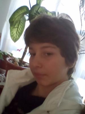 A fost găsită fetiţa din Dâmboviţa dispărută de 3 zile și căutată de o ţară întreagă. Înainte să fugă de la asistenta maternală, copila a scris un bilet (VIDEO)