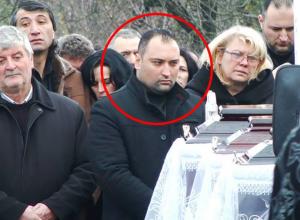 Răzvan Rentea nu recunoaşte că şi-a ucis părinţii şi bunica. Principalul suspect al triplei crime din Satu Mare a făcut primele declaraţii (Video)