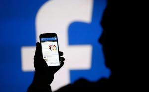 Decizia Facebook care va afecta milioane de utilizatori. Ce se va întâmpla cu contul tău dacă nu încarci o poză cu fața ta