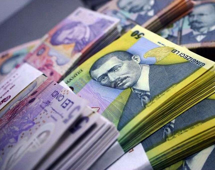 Calculator Salariu 2018 Invatamant Vrei SÄƒ È™tii CaÈ›i Bani Vrei Primi De La 1 Ianuarie 2018