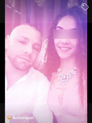 Un român din Italia a bătut-o pe mama iubitei sale pentru că nu o lasă să se întâlnească cu el