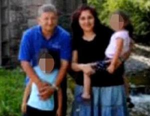 Un fost soldat, interogat pentru răpirea unei fetițe de nouă ani la o nuntă, în Franța, ar putea fi asasinul familiei ucise cu sânge rece în Alpi, în 2012