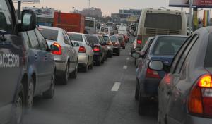 Anunț făcut azi de CNAIR privind Pasajul Domnești și alte obiective pentru fluidizarea traficului în București. Ce se va întâmpla cu Centura Capitalei
