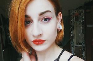 Mesaje emoționante după moartea Iulianei, o moldoveancă de 22 de ani găsită înjunghiată într-un parc din Londra: "Te vom iubi mereu"