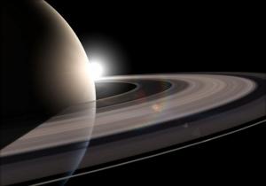 ÎŢI TAIE RESPIRAŢIA! NASA a surprins imagini FĂRĂ PRECEDENT ale planetei Saturn (VIDEO)