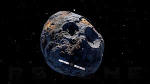 AVERTISMENT NASA: Un asteroid mai mare decât Empire State Building ar putea lovi ORICÂND Pământul