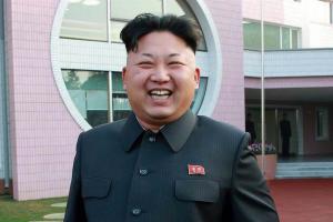 Imaginea ȘOCANTĂ a fratelui liderului Coreei de Nord, DUPĂ ASASINAT. A fost fotografiat în ultimele clipe de viață
