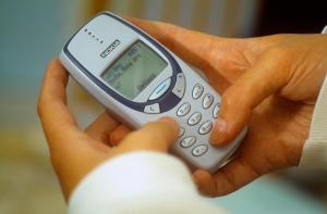 DEZVĂLUIRI despre noul Nokia 3310: Cum va arăta variantă "modernă" a telefonului istoric