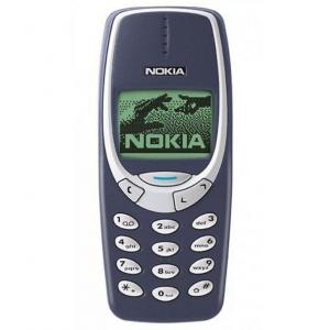 DEZVĂLUIRI despre noul Nokia 3310: Cum va arăta variantă "modernă" a telefonului istoric