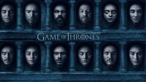 DRAMĂ în lumea filmului: Un actor din serialul ”Game of Thrones” a murit la vârsta de 36 de ani