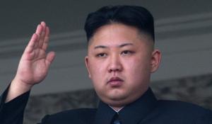 REGIMUL TERORII! După asasinarea lui Kim Jong-nam, cinci oficiali nord-coreeni au fost EXECUTAŢI cu tunul antiaerian la ordinul lui Kim Jong-un