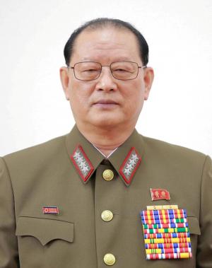 CULMEA DICTATURII: Şeful serviciilor secrete din Coreea de Nord, înlăturat de Kim Jong-Un, deoarece instaurase un regim de TEROARE