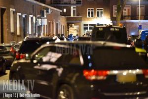 Ministrul turc al familiei, arestat și expulzat din Olanda! Polițiști înarmați au fost mobilizați la Consulatul Turciei din Rotterdam (VIDEO)