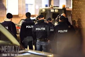 Ministrul turc al familiei, arestat și expulzat din Olanda! Polițiști înarmați au fost mobilizați la Consulatul Turciei din Rotterdam (VIDEO)