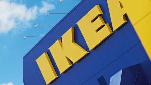 DEZVĂLUIRI INCREDIBILE făcute de un ROMÂN despre munca pentru IKEA: "Sunt condiţii INUMANE"