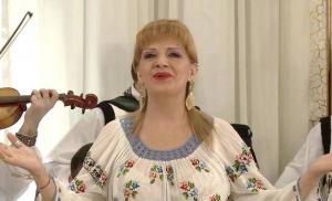 CEL MAI MARE SECRET al cântăreţei Ileana Ciuculete! S-a aflat abia acum, după moartea artistei (FOTO&VIDEO)