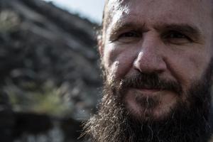 A murit liderul faimoasei trupei black metal românești Negură Bunget. Gabriel Mafa avea 42 de ani