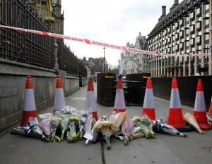 ISIS atacă Europa cu o nouă strategie! Un jurnalist britanic face DEZVĂLUIRI ŞOCANTE, după atacul din Londra (VIDEO)