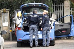 Asasinul româncei de 30 de ani din Bologna a fost arestat. A ucis-o cu un pistol cu care sacrifica porcii! Motivul crimei e halucinant
