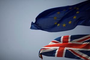 Ziua declanşării BREXIT! Care sunt de fapt CONSECINŢELE ieşirii Marii Britanii din Uniunea Europeană. Ce se va întâmpla cu ROMÂNII din Anglia