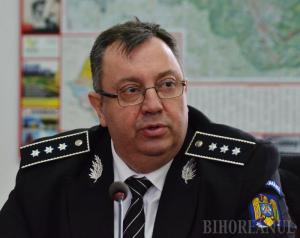 GREŞEALA făcută de anchetatori în cazul ASASINATULUI DE LA ORADEA! Şeful Poliţiei Bihor, dezvăluiri de ULTIMĂ ORĂ despre Adrian Hladii, ucigaşul Daliei Duca