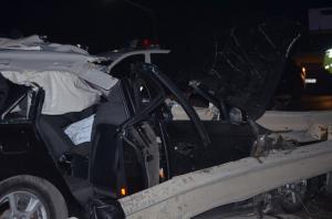 Şoferul care acum 3 luni a provocat moartea unei tinere de 19 ani, la Buzău, conduce nestingherit! Decizie REVOLĂTOARE a procurorului de caz