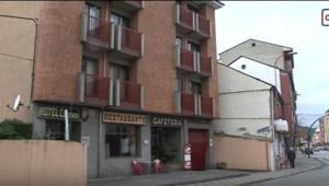 Informaţii de ULTIMĂ ORĂ în cazul celor 120 de români care au ŢEPUIT mai multe restaurante din Spania (VIDEO)