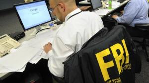 AVERTISMENT ŞOCANT lansat de directorul FBI: ”NU EXISTĂ viaţă privată absolută în America”