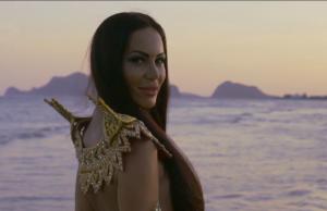 Cel mai FIERBINTE reality-show de televiziune revine la Antena 1: Cum arată ISPITELE din noul sezon "Temptation Island - Insula iubirii" (VIDEO)