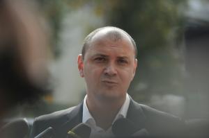 BREAKING NEWS! Ministrul Justiţiei: "Documentele pentru extrădarea lui Sebastian Ghiţă au fost trimise în Serbia"