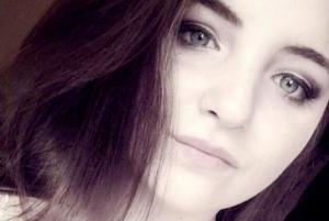 CRIMĂ învăluită în MISTER! O adolescentă de 16 ani a fost găsită MOARTĂ pe bancheta din spate a unei maşini, după întâlnirea cu un BĂRBAT MAI ÎN VÂRSTĂ
