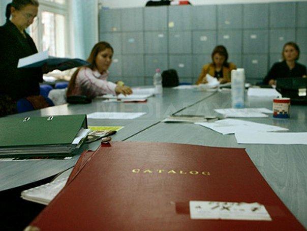 Titularizare 2017 Vezi Modele De Subiecte Si Calendarul Complet Al Examenului Ce Se IntamplÄƒ Cu AbsolvenÅ£ii Acestui An Observatornews Ro