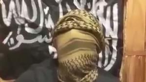 Adepţii ISIS sărbătoresc atacul terorist din Manchester! MESAJUL transmis pe reţelele de socalizare (VIDEO)