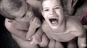 ÎNFIORĂTOR: Sute de copii, EXTERMINAŢI în orfelinatele din România, în perioada comunistă! MĂRTURII CUTREMURĂTOARE din "Casa Irecuperabililor" (VIDEO)