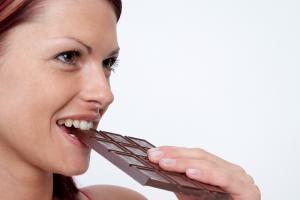 Mănânci prea multe dulciuri? 10 semne că ar trebui să reduci consumul de zahăr