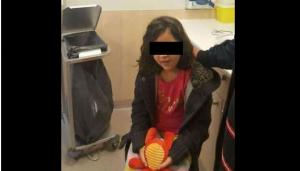 DETALII-ŞOC despre Aurel Călăuz, românul acuzat că A RĂPIT o fetiţă de 6 ani, în Belgia. Ce au găsit poliţiştii pe conturile lui de Facebook (VIDEO)