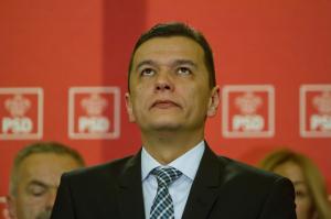GAME OF THRONES de România: PSD vrea să numească un nou Guvern. Premierul Grindeanu refuză să demisioneze