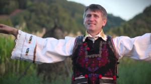 Părintele Cristian Pomohaci, MOGUL IMOBILIAR la Cluj. Imagini cu numeroasele proprietăţi ale preotului AFACERIST (VIDEO)