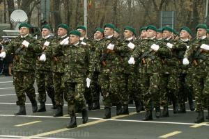 Militari ai Batalionului 30 Vânători de Munte, VICTIMELE accidentului din Argeş. Sunt EROI ai armate române, care au luptat în Kosovo şi Afganistan (VIDEO)