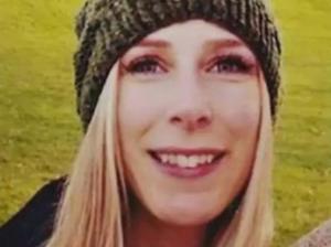 Ea este PRIMA VICTIMĂ a atacatorilor din Marea Britanie! Christine avea 30 de ani şi a MURIT chiar în braţele logodnicului ei, pe Podul Londrei (VIDEO)