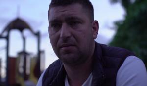 Florin, bucătarul din Iași care s-a bătut cu teroriştii la Londra, nu se crede EROU: "Sunt un simplu om care crede în Dumnezeu. Dacă noi nu suntem uniţi, nu putem învinge" (VIDEO)