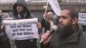 DEZVĂLUIRI incredibile despre teroristul fan al echipei Arsenal: Khuram Butt a avut acces la tunelul de sub Parlamentul londonez: "E o ruşine pentru MI5"