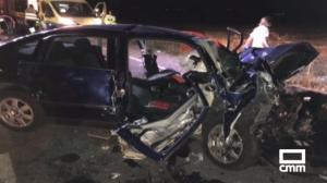 Patru români au murit în Spania, într-un CUMPLIT accident de circulaţie