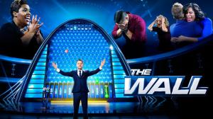 Antena 1 a achiziţionat formatul show-ului “The Wall”, cel mai tare game-show al momentului!