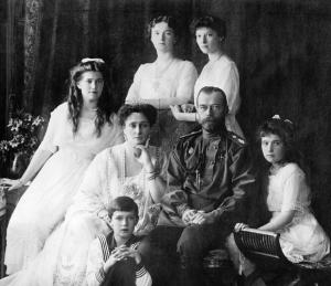 DESTINUL tragic al Familiei Imperiale a Rusiei: "17 iulie 1918 a fost una dintre cele mai brutale și mai nedemne pagini din istoria Europei secolului al XX-lea"