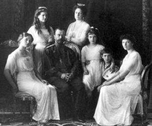 DESTINUL tragic al Familiei Imperiale a Rusiei: "17 iulie 1918 a fost una dintre cele mai brutale și mai nedemne pagini din istoria Europei secolului al XX-lea"
