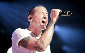 DETALII ŞOCANTE în cazul morţii lui Chester Bennington! Cum l-au găsit criminaliştii pe solistul trupei Linkin Park (VIDEO)