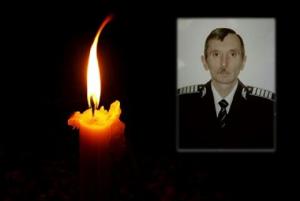 Cine este POLIŢISTUL MORT în teribilul accident de lângă Vama Veche. "O zi tristă pentru noi. Am mai pierdut un coleg ..."